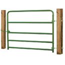 Select Structural Douglas Fir Lumber