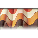 Coated Fabrics and Films