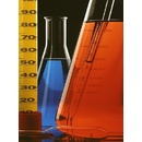 Industrial Epoxy Coatings