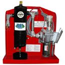 PTFU - Emergency Fuel Transfer and Filtration system