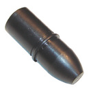 Bullet Nose Dowels