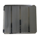 Body Parts for Peterbilt Trucks
