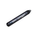 Solinst Levelogger Series