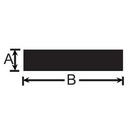 Aluminum Angles and Shapes