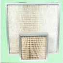 HEPA / ULPA Filter