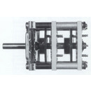 Rotary Switches