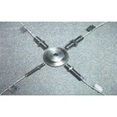 ATEX Certified Passive Sensors