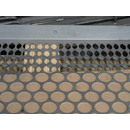 CNC Punching Press Services
