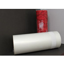 Custom Poly Roll Stock
