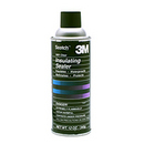 3M Scotch Insulating Sprays
