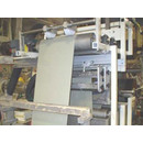 Modifying Existing Machinery for Increased Yield, Safety and Quality