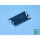 Safety Plate (Stud Guard)