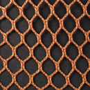 Laundry Mesh