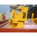 MIL-PRF-23377D, E & F Type I Class 1 Epoxy Primer