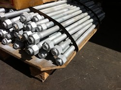 anchor f1554 bolts bolt galvanized atlantic straight rods inc concrete threaded headed epoxy plain finish makes order