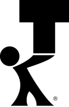 Tuffaloy Products, Inc. Company Logo