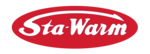 Sta-Warm Electric Co. Company Logo