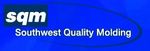 Southwest Quality Molding Company Logo