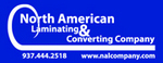N.A.L. Company, Inc. Company Logo