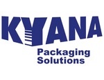 Kyana Packaging & Industrial Supply Company Logo