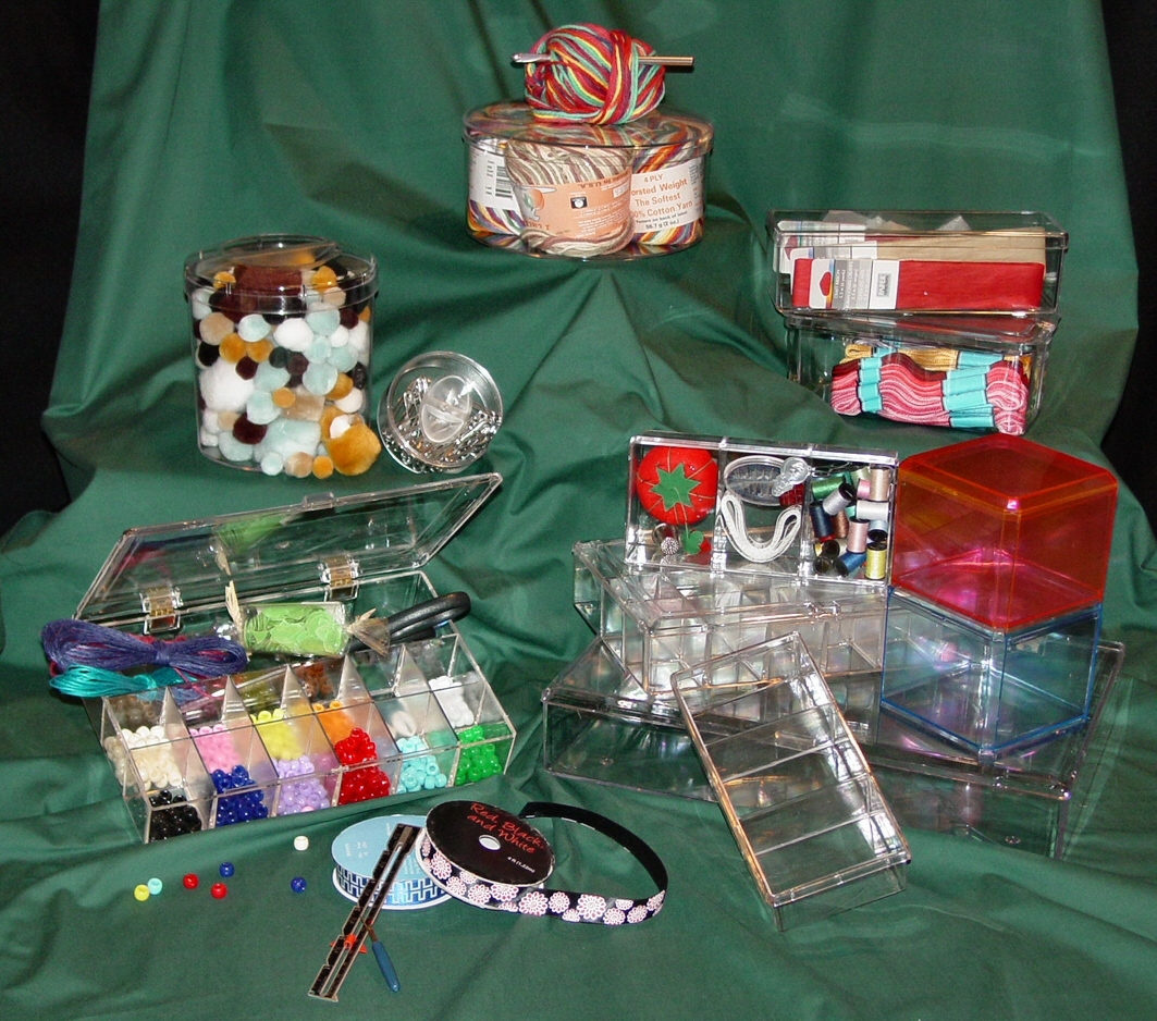 Pioneer Plastics, Inc. Dixon, Kentucky, KY 42409