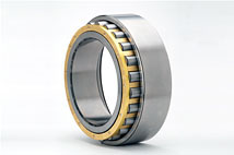 Corrugator Roller Bearings