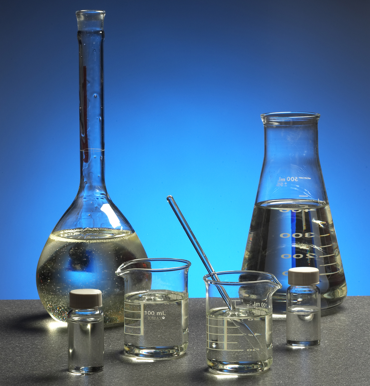 Sartomer Acrylate and Methacrylate Monomers and Oligomers