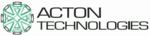 Acton Technologies, Inc. Company Logo