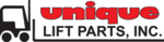 Unique Lift Parts, Inc. Company Logo