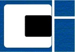 Converters, Inc. Company Logo
