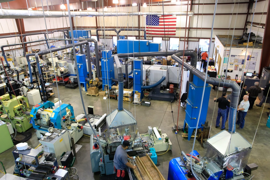 M & S Centerless Grinding, Inc. Hatboro, Pennsylvania, PA 19040