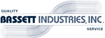 Bassett Industries, Inc. Company Logo