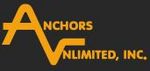 Anchors Unlimited, Inc. Company Logo