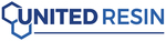 United Resin Corp. Company Logo