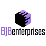 BJB Enterprises, Inc. Company Logo