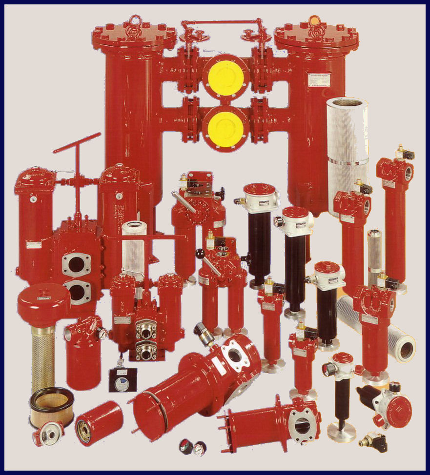 Royal Hydraulics Northridge, California, CA 91325