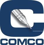 Comco, Inc. Company Logo