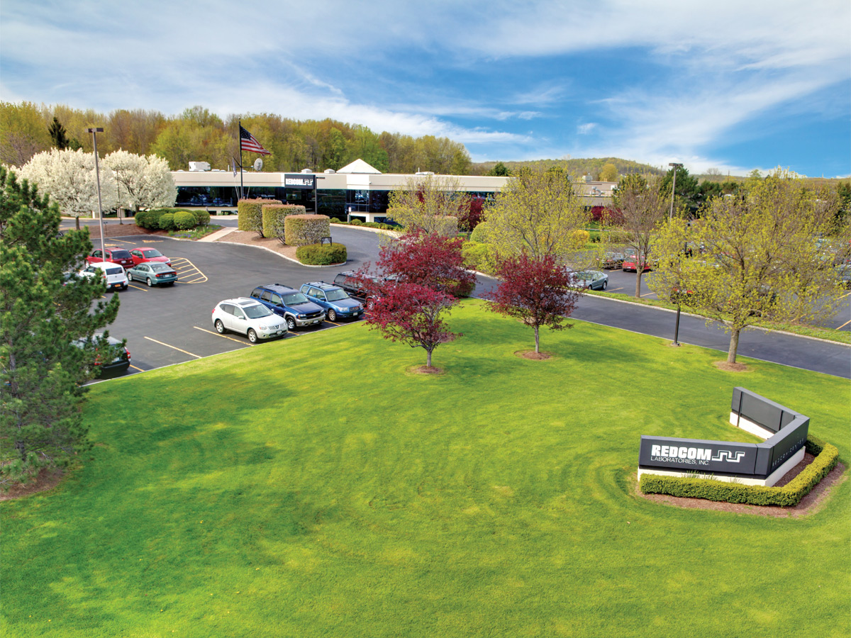 EMS Victor, New York, NY 145640995