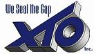 XTO, Inc. Company Logo