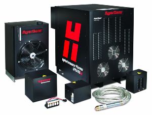 HyPerformance Plasma
