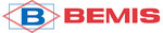 Bemis Associates, Inc. Company Logo