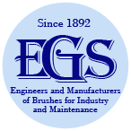 E. Gornell & Sons, Inc. Company Logo