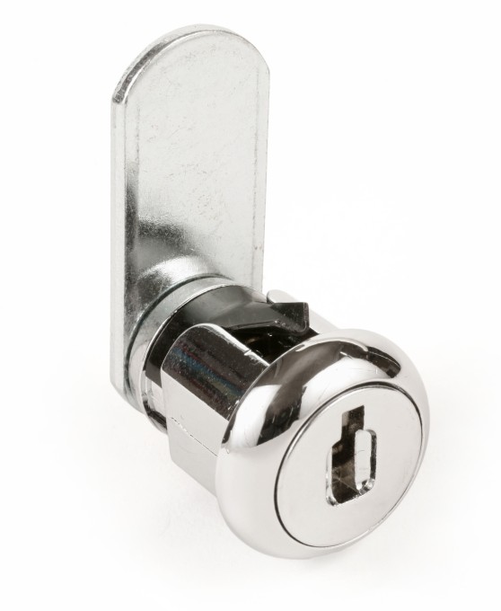 The Illinois Lock Co. Wheeling, Illinois, IL 600905754