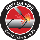 Naylor Pipe Co. Company Logo