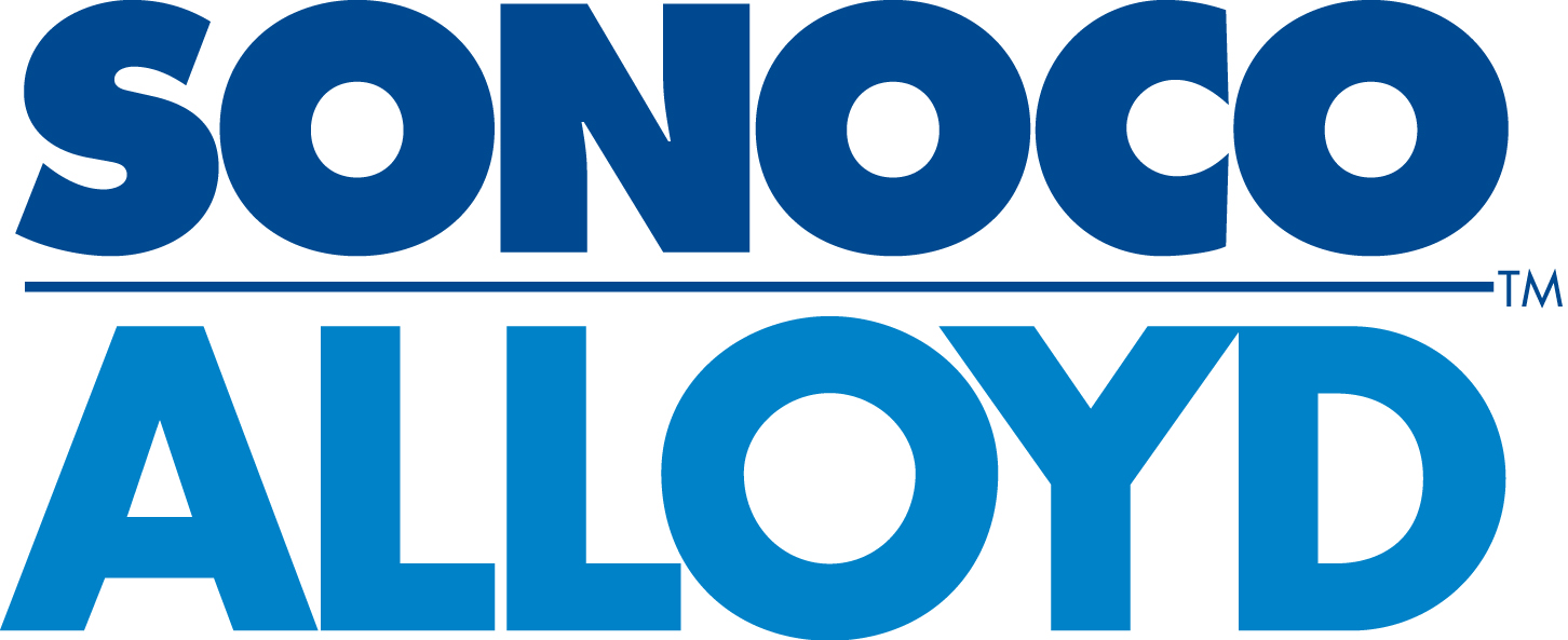 sonoco products hr evaluation Hr coordinator sonoco - fairburn, ga #packageyourlife with sonoco and apply todaysonoco has maintained a people-first focus for more than 118 years while providing pioneering packaging services. sonoco products hr evaluation Hr coordinator sonoco - fairburn, ga #packageyourlife with sonoco and apply todaysonoco has maintained a people-first focus for more than 118 years while providing pioneering packaging services.