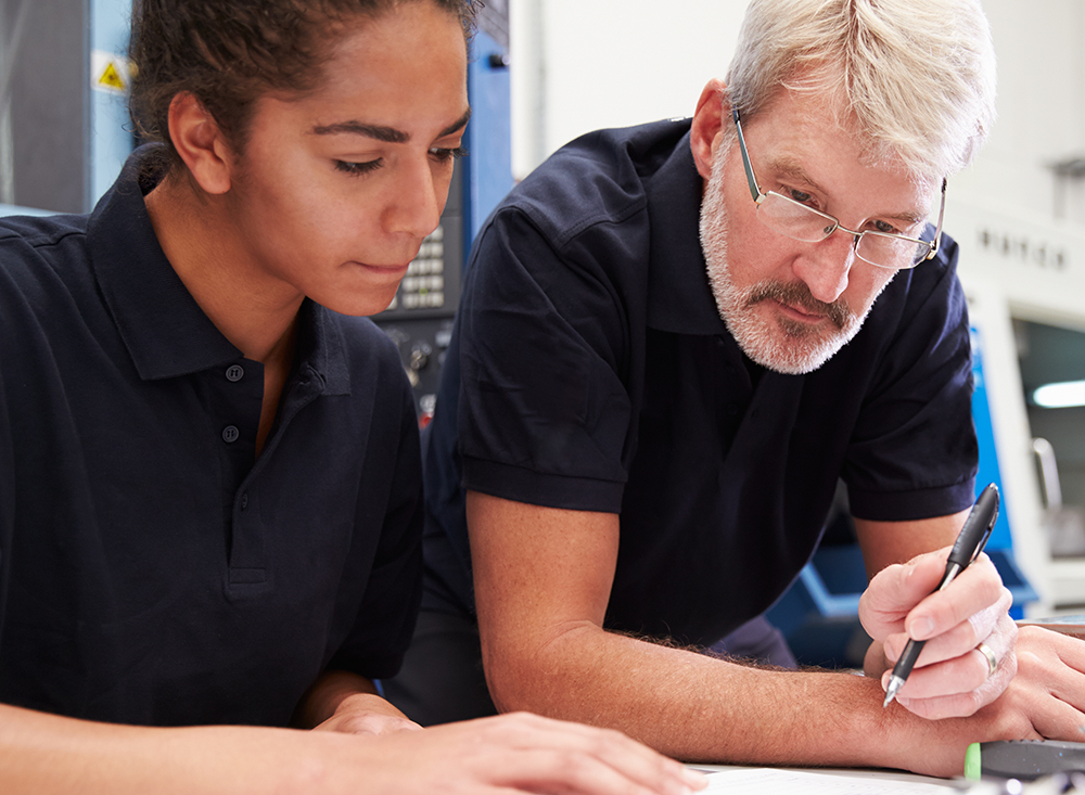 Ellsworth Adhesives Germantown, Wisconsin, WI 53022