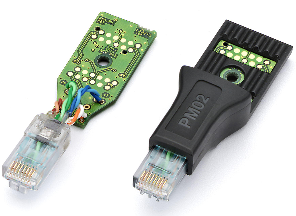 Ellsworth Adhesives Germantown, Wisconsin, WI 53022