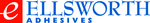 Ellsworth Adhesives Company Logo