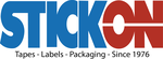 Stickon Packaging Systems, Inc. Company Logo