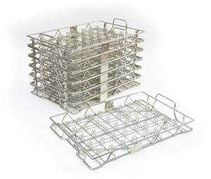 Wire Baskets